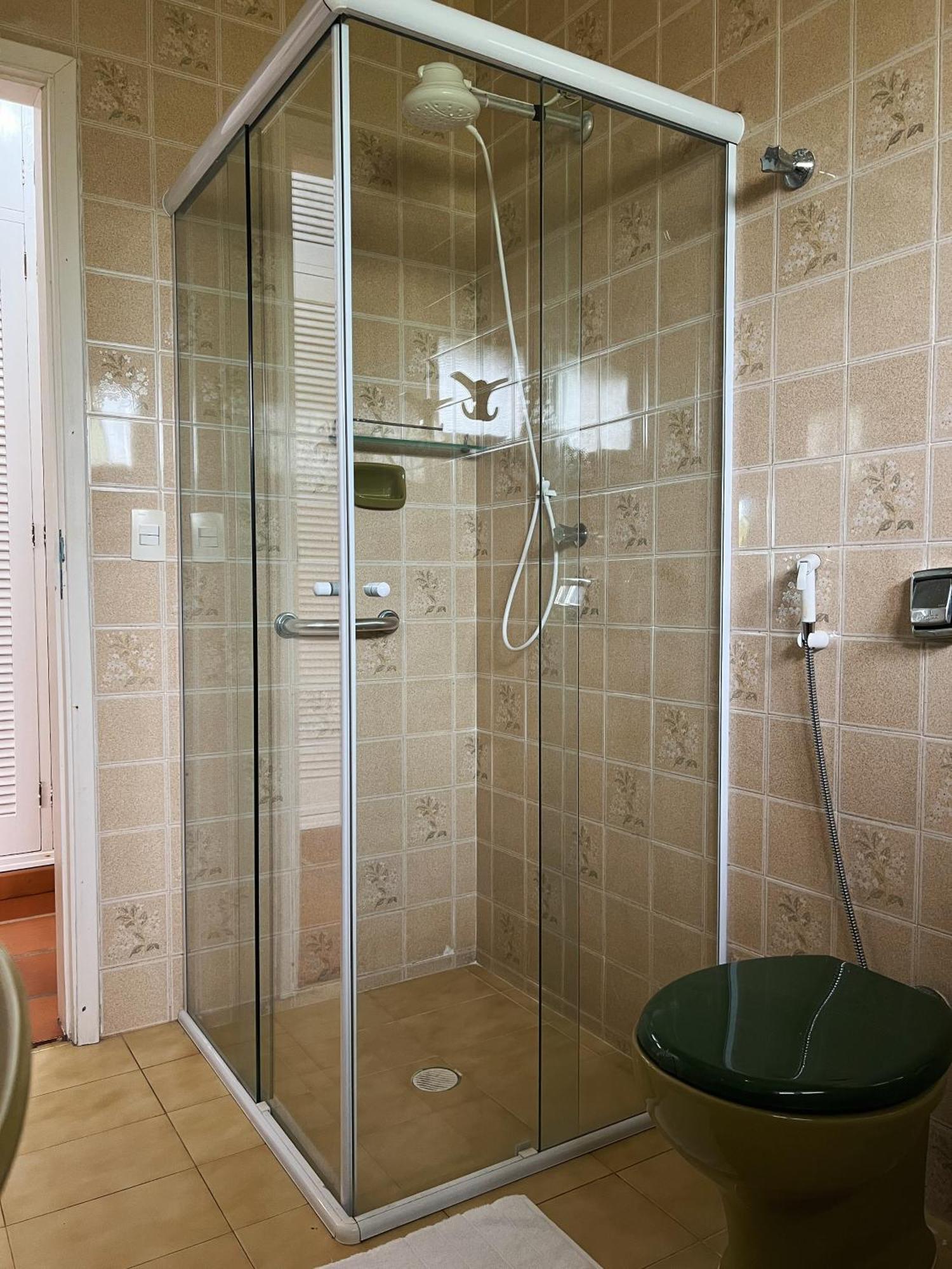 A Casa Do Sol Cibratel Pousada Itanhaem Ngoại thất bức ảnh