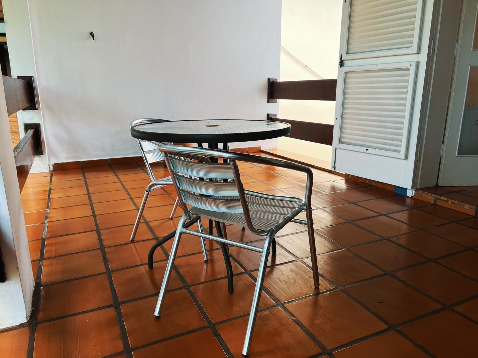 A Casa Do Sol Cibratel Pousada Itanhaem Ngoại thất bức ảnh