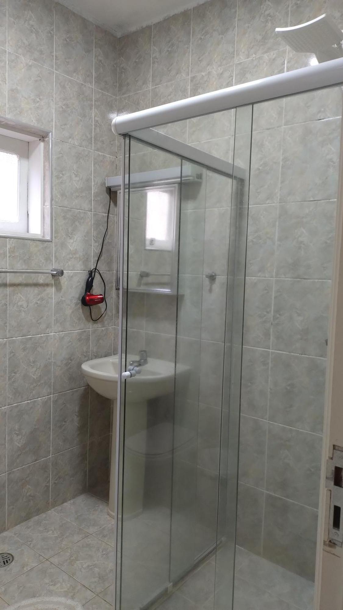 A Casa Do Sol Cibratel Pousada Itanhaem Ngoại thất bức ảnh